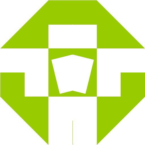 window-renovation8402/wargame-workshop.com2217