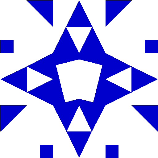 cat-friendly-housing-installation2690/residential-cat-door-installation2023