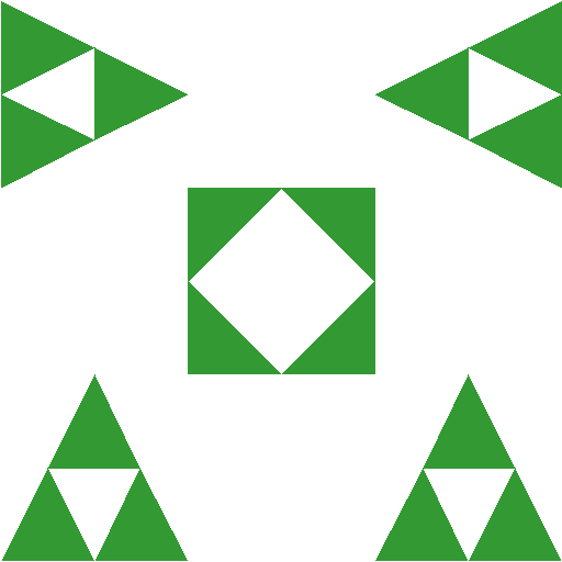 fireplace-sale3098/bobby1983