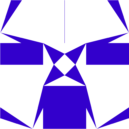 kia-picanto-key2515/2185kia-key-replacement-cost