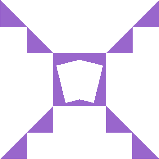 best-sofa-with-pull-out-bed8501/kristan2021