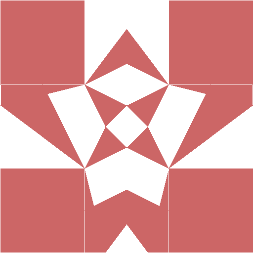 foldable-electric-mobility-scooters7072/dell2022