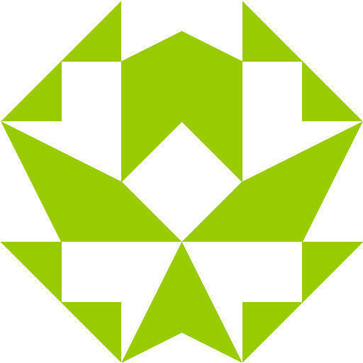 treadmill-foldable-with-incline5486/1312running-machine-with-incline