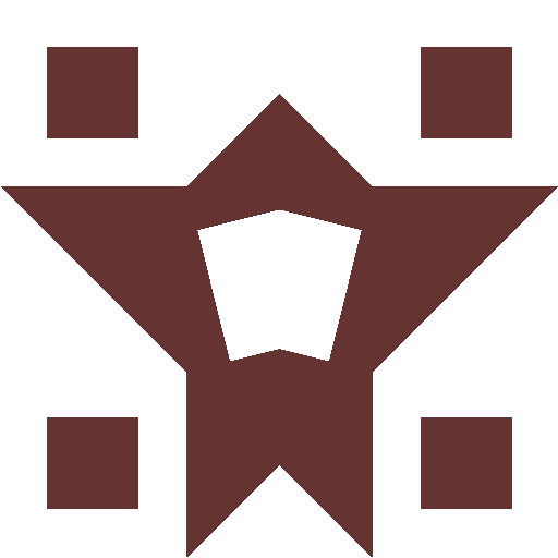 automatic-vacuum-cleaner-uk2097/www.renaldolandini.top2000