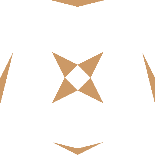 mitre-saw-offers6966/mitre-saws1987