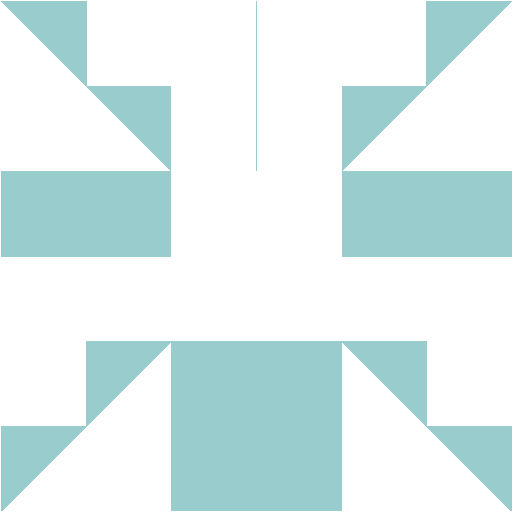 conservatory-care-services1308/maritza1983