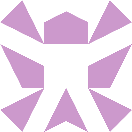 conservatory-maintenance7782/7109332