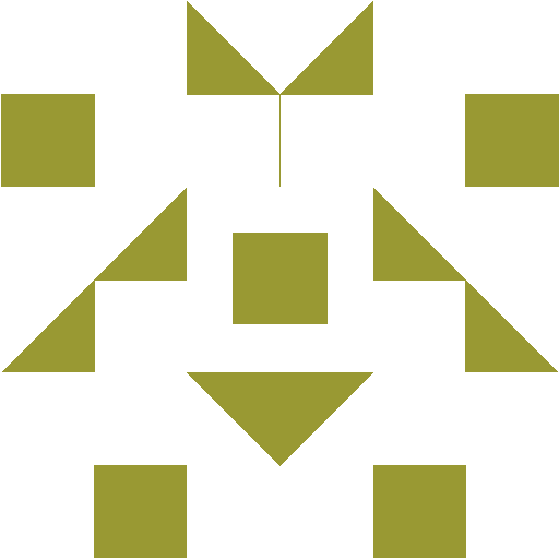 double-glazing-repairs6126/fancypad.techinc.nl7471