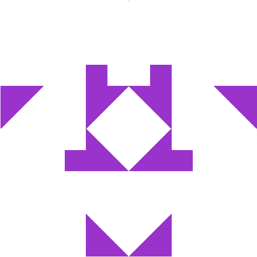 purchase-real-irish-driving-license2373/porter1986