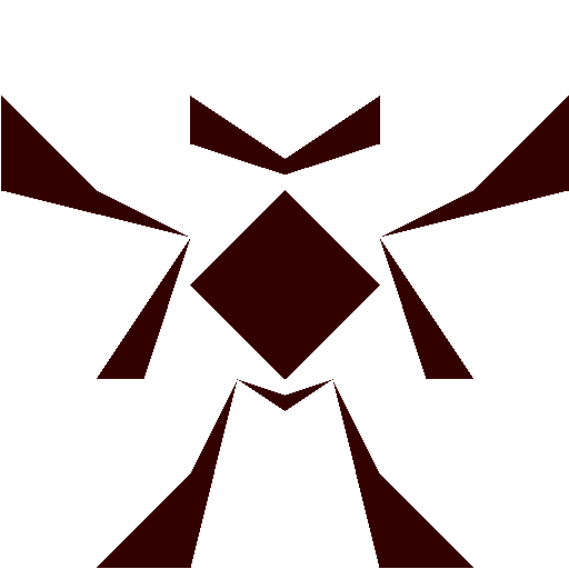 smart-door-locks4289/pocket-door-lock-replacement1994