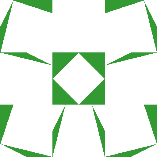 reliable-sage-coffee-machines0926/7690138