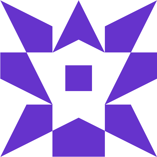 fordextrakey4245/ford-replacement-key-fob4189