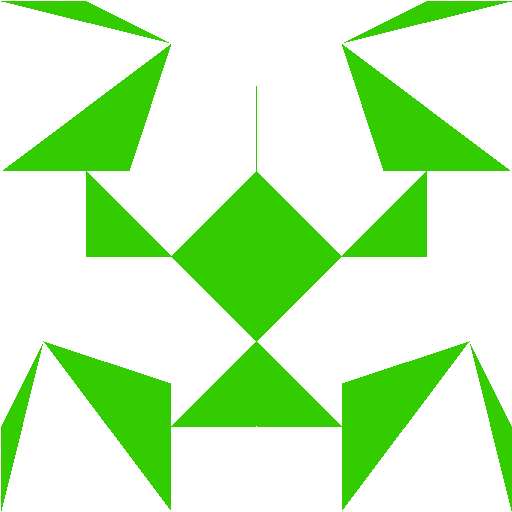 healthreviews5172/become-more-healthy-a-complete-guide-for-beginners