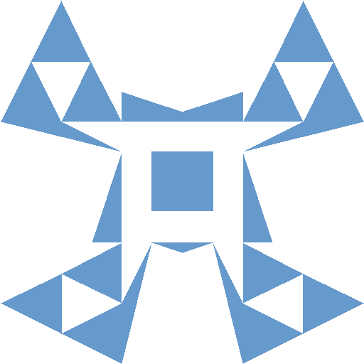 couches-l-shape7490/6079modern-l-shaped-sofa