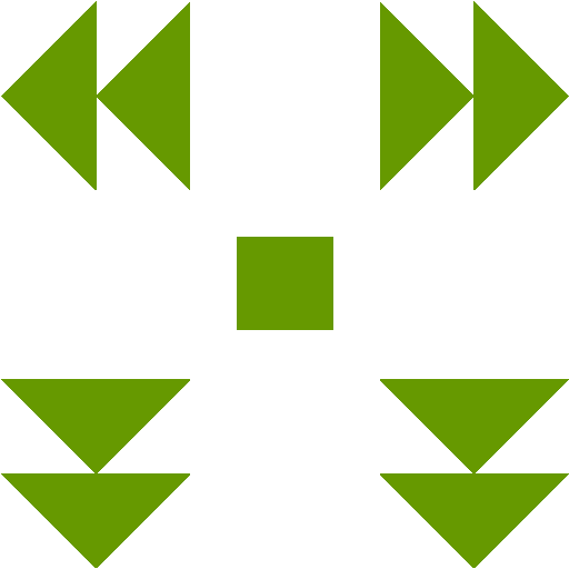 double-glazing-repair8800/3121667