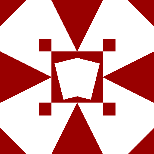 window-screen-repair3669/7912mcforces.ru