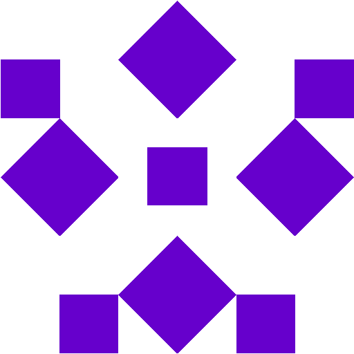 home-patio-door-repairs9431/1238008