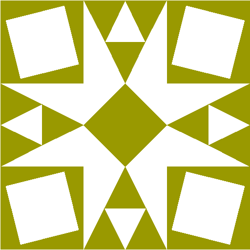 window-upgrade0757/3327double-glazing-warranty