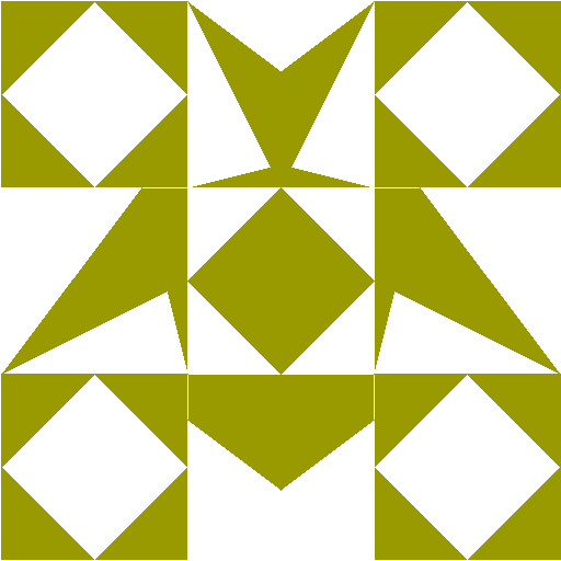 door-lock-repair2817/4777lever-handle-lock-replacement