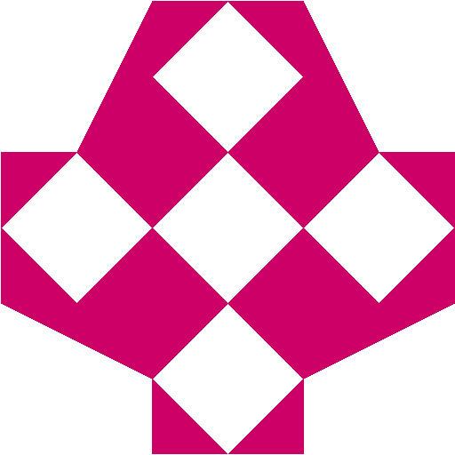 home-exercise-equipment-best9786/1450home-exercise-equipment