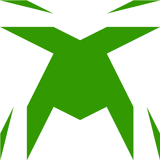 treadmills-for-sale-uk1886/8982362