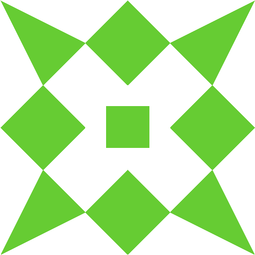 window-protection8254/9180694