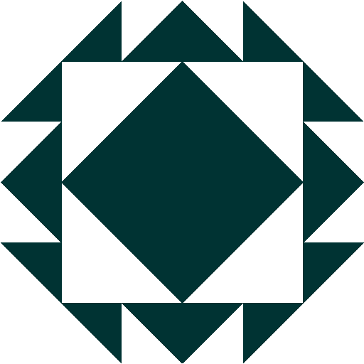 cheap-robot-vacuum1993/imoodle.win2006