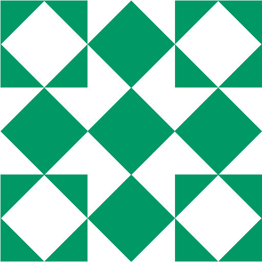 buy-a-fridge-online2238/fridge-best6486