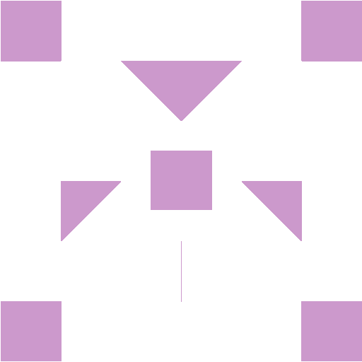 extractor-hood-kitchen3019/2217chimney-cooker-hood