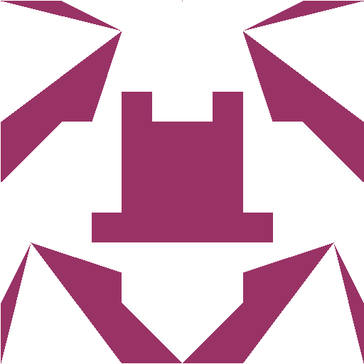 mobility-scooter-dealers-near-me2812/1319electric-mobility-scooters-uk