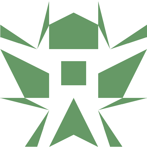 door-installation-quote-near-me5867/www.webwiki.it3551