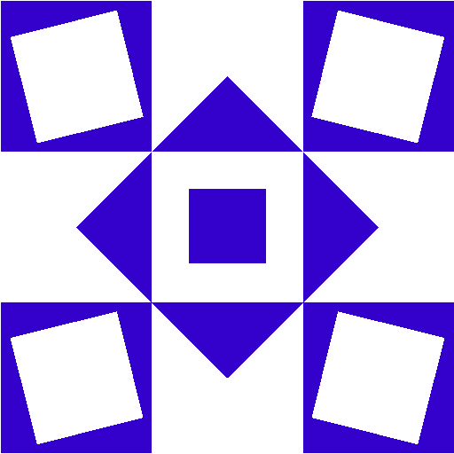 on-sale-treadmills9879/rudy2023