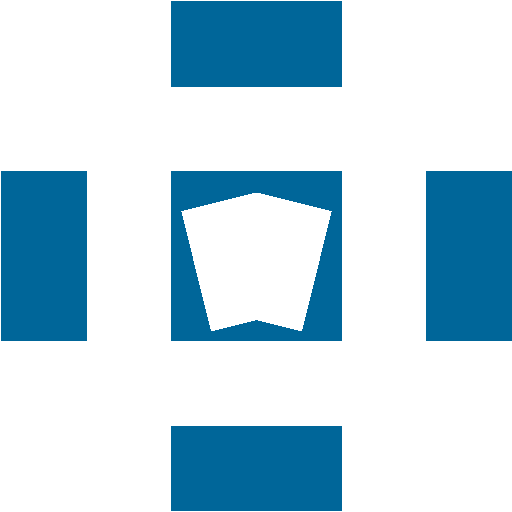 angle-grinder-reviews3304/9820best-angle-grinder-cordless