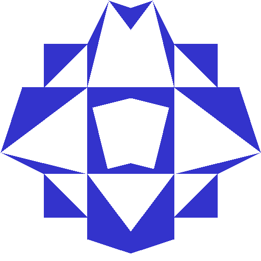 remote-vacuum-cleaner7458/5055buy-robot-cleaner