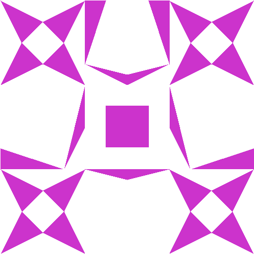 sofa-l-shape5910/6769l-shape-sofa-for-living-room