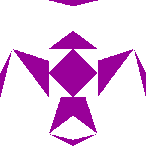 fold-out-treadmill6157/suzanne2008