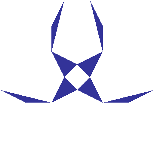 onlinecardrivinglicence0241/8243212