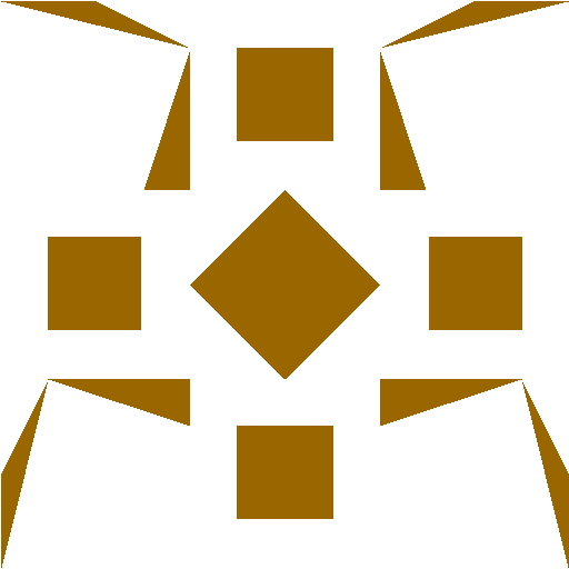 door-panel-experts2205/peopletopeople.tv1992