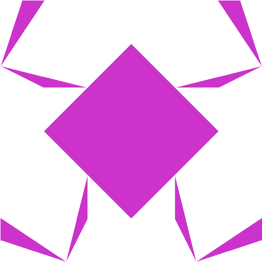 door-handle-fixer0845/door-handle-repair-and-installation2300