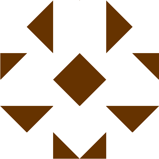 replacement-car-keys-honda1771/honda-car-key-fob-replacement1980