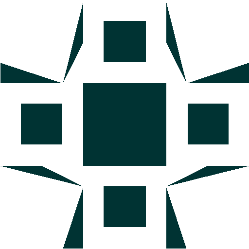 bespoke-stable-door-installers0959/6181git.tylantyson.com