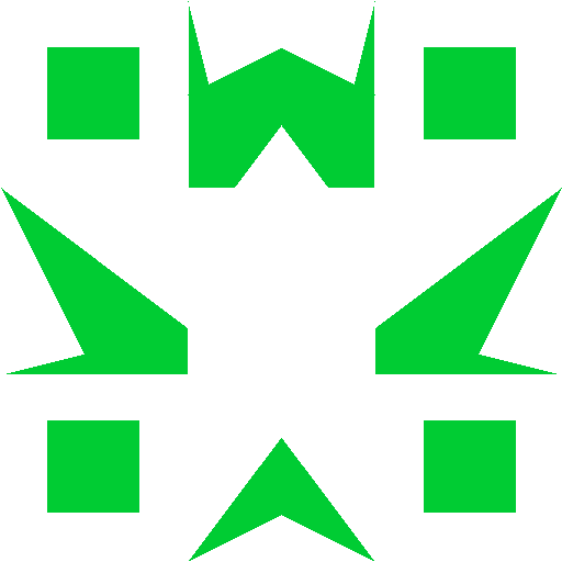 condensation-on-windows5106/misted-double-glazing-uk2009