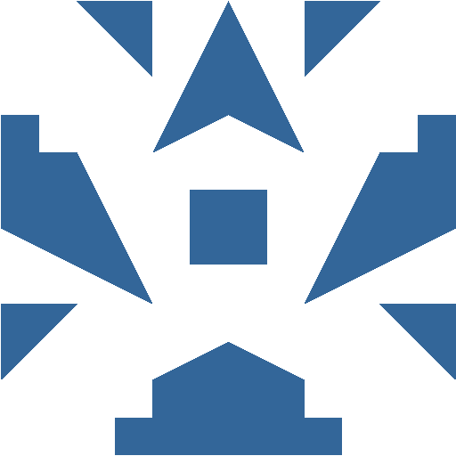 toddler-bunk-beds8374/corine2013