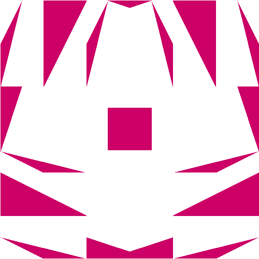 sofa-chaise1990/couch-with-lounger7291