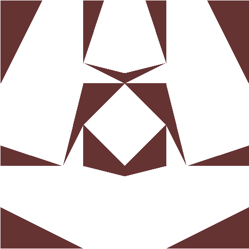 best-at-home-treadmill9324/8425electric-treadmill-for-sale