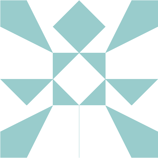 double-glazing-windows3721/4272004