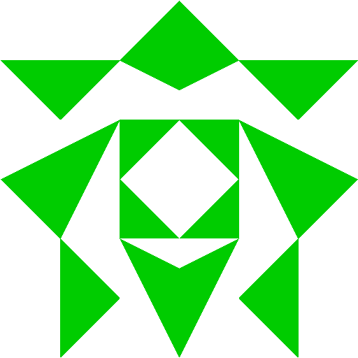 local-double-glazing-companies9407/modern-double-glazing-installation1382