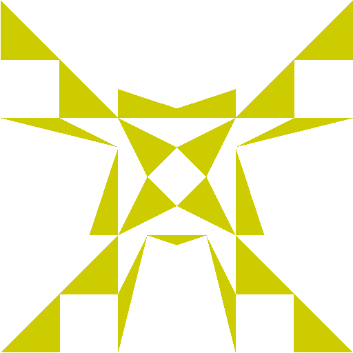 healthreviews4955/exploring-the-world-of-eat-healthier-using-this-website