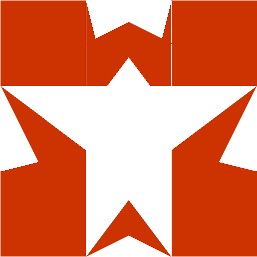 bolt-lock-replacement4779/deadbolt-locks-replacement1872