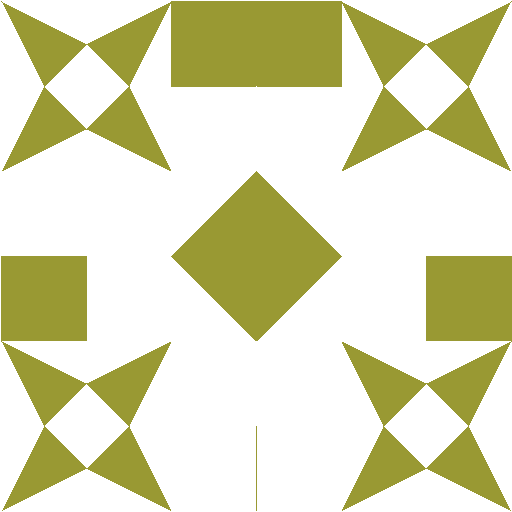 professional-glazing-repair6359/tatiana1995